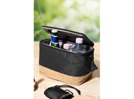 Kühltasche RPET Kooper