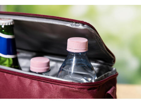 Kühltasche RPET Kooper
