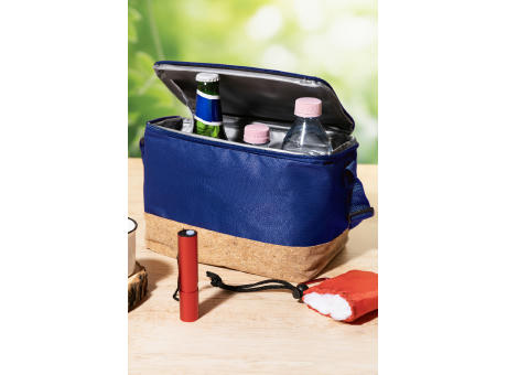 Kühltasche RPET Kooper