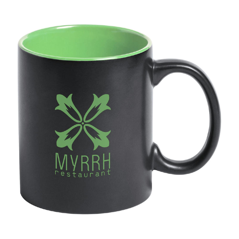 Tasse Bavary