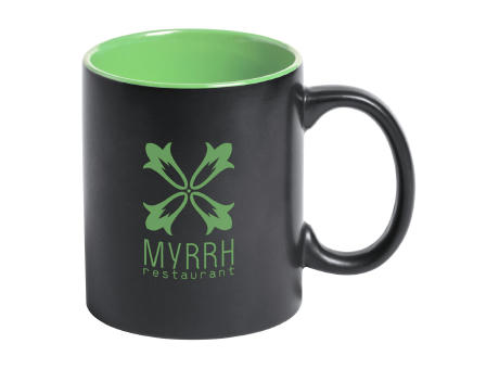 Tasse Bavary