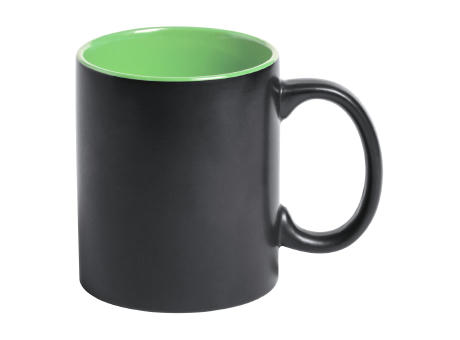 Tasse Bavary