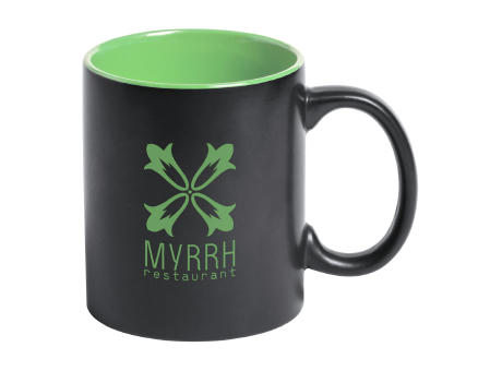 Tasse Bavary