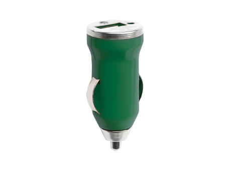 USB-Ladeadapter Hikal