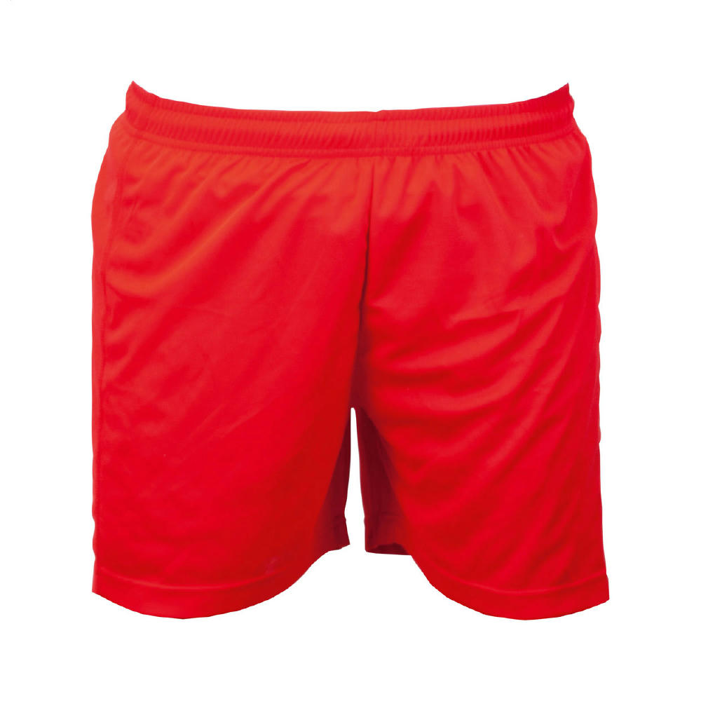 Shorts Gerox