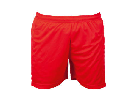 Shorts Gerox