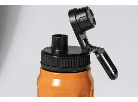 Isolierflasche RSS Kongma