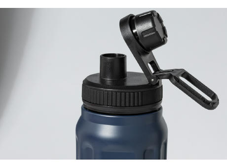 Isolierflasche RSS Kongma