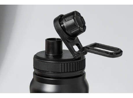 Isolierflasche RSS Kongma