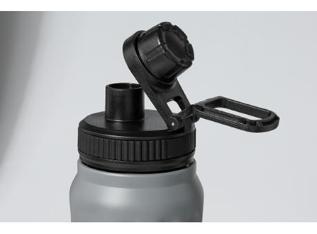 Isolierflasche RSS Kongma