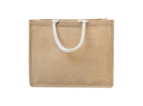 Strand- oder Einkaufstasche Pantai