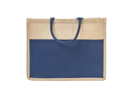Strandtasche Pantai