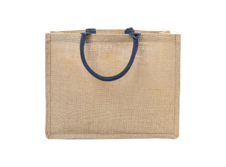 Strandtasche Pantai
