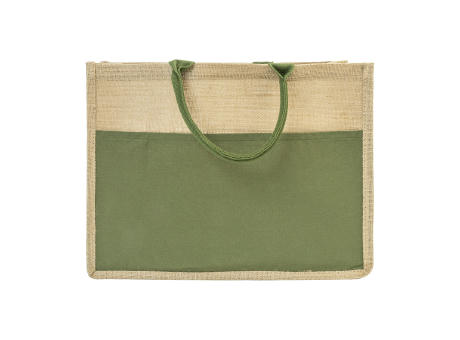 Strand- oder Einkaufstasche Pantai