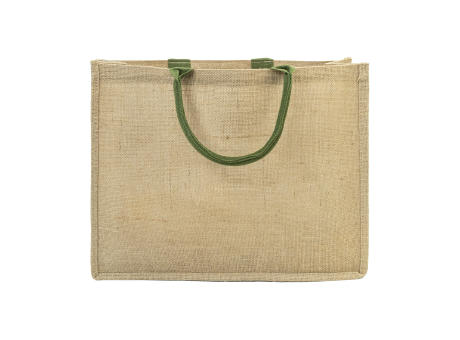 Strand- oder Einkaufstasche Pantai