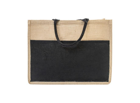 Strand- oder Einkaufstasche Pantai