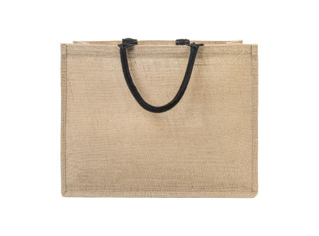 Strand- oder Einkaufstasche Pantai