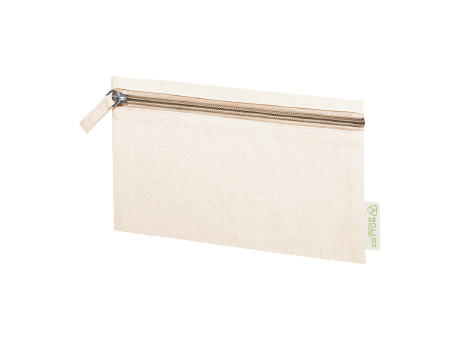 Kosmetiktasche Glambag