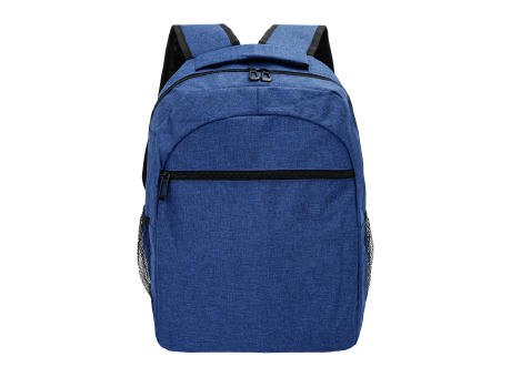 Rucksack Walker