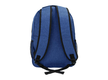 Rucksack Walker