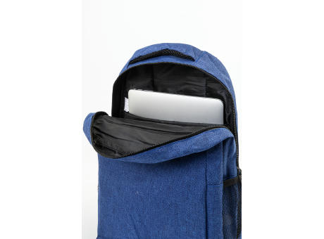 Rucksack Walker