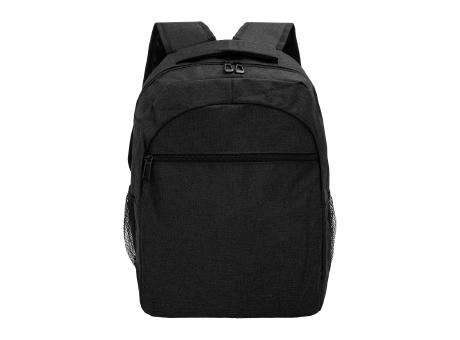 Rucksack Walker
