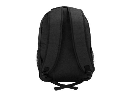 Rucksack Walker