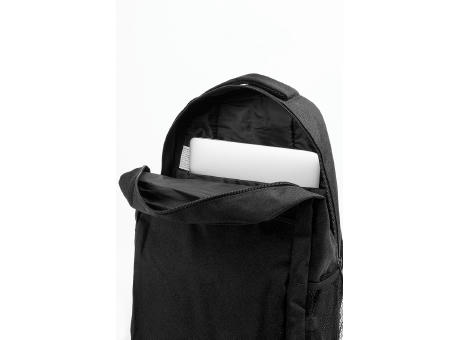 Rucksack Walker