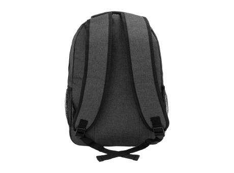 Rucksack Walker