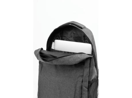 Rucksack Walker