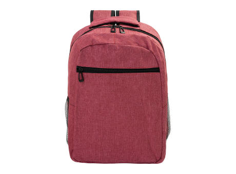 Rucksack Walker