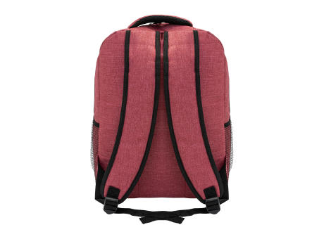 Rucksack Walker