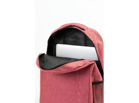 Rucksack Walker