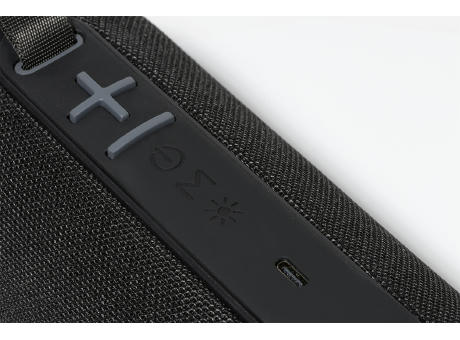 kabelloser Lautsprecher Blaster