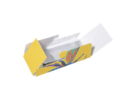 Individuelles Honigpäckchen, 1 Stk. CreaBee One