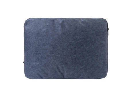 RPET Laptoptasche Laddex