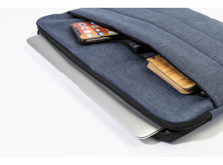 RPET Laptoptasche Laddex