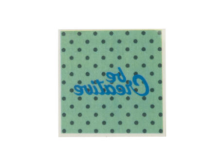 Tattoo zum Aufkleben Maori