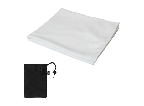 RPET Handtuch Endure