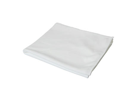 RPET Handtuch Endure