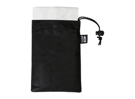 RPET Handtuch Endure