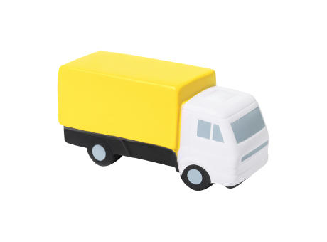 Antistressball Furgone Plus