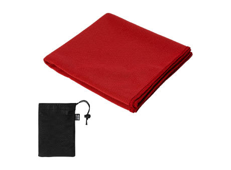 RPET Handtuch Endure