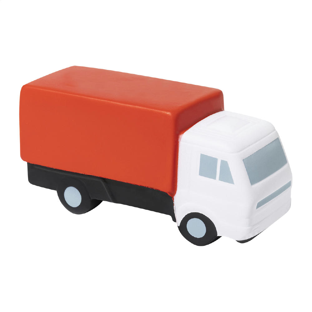 Antistressball Furgone Plus