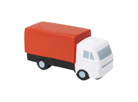 Antistressball Furgone Plus