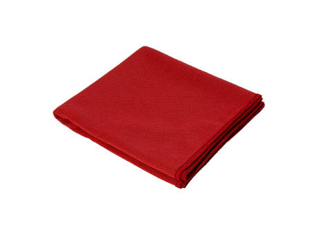 RPET Handtuch Endure