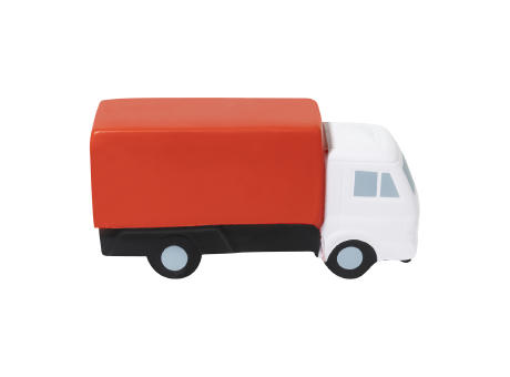 Antistressball Furgone Plus