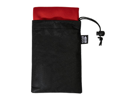 RPET Handtuch Endure