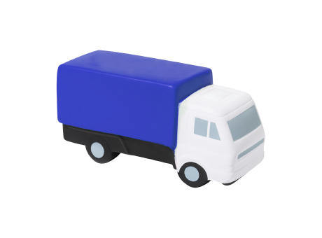 Antistressball Furgone Plus