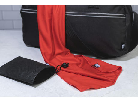 RPET Handtuch Endure